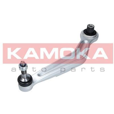 SCHWINGE 9050083 KAMOKA