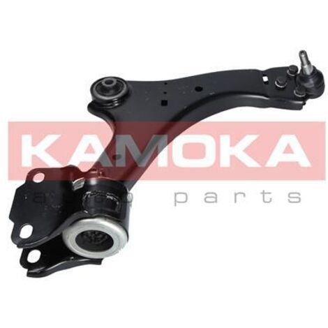SCHWINGE 9050098 KAMOKA
