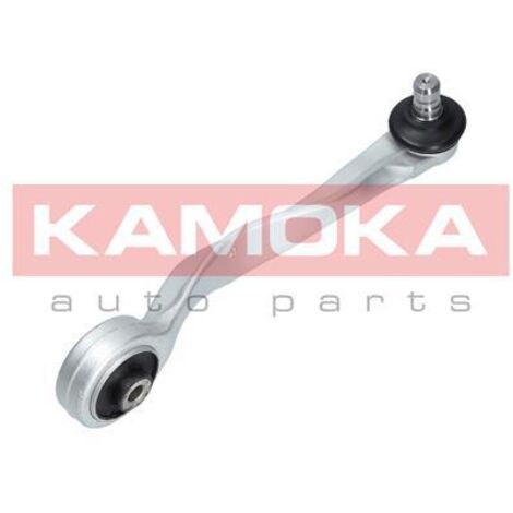 SCHWINGE 9050158 KAMOKA