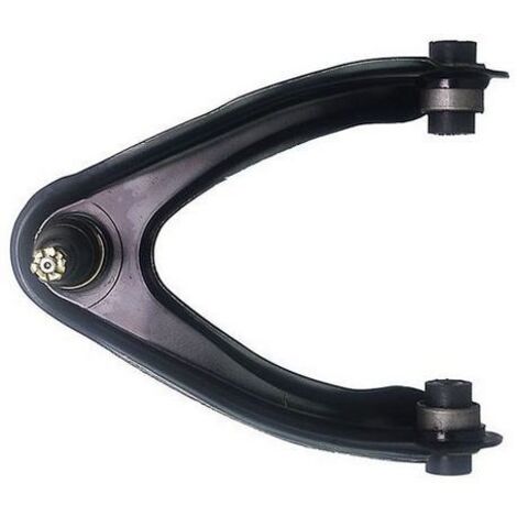 SCHWINGE D120041 DENCKERMANN