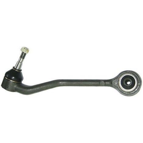 SCHWINGE D120138 DENCKERMANN