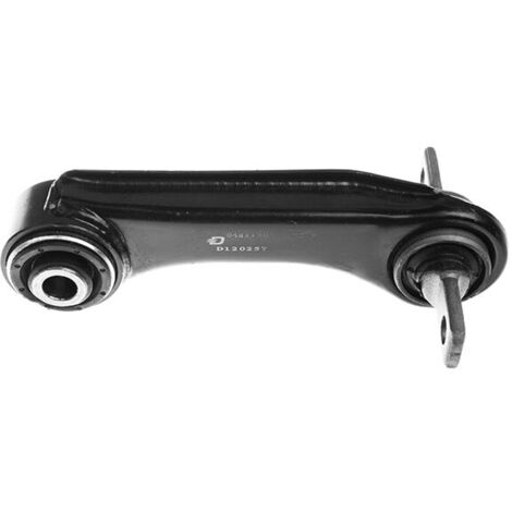 SCHWINGE D120257 DENCKERMANN