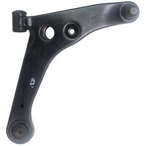 SCHWINGE D120264 DENCKERMANN