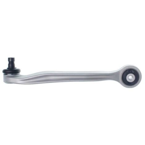 SCHWINGE D120274 DENCKERMANN