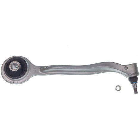 SCHWINGE D120513 DENCKERMANN