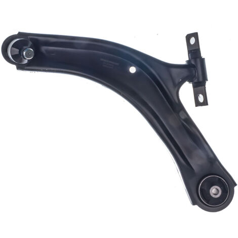 SCHWINGE D120549 DENCKERMANN