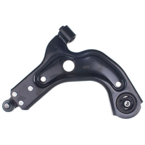 SCHWINGE D120584 DENCKERMANN