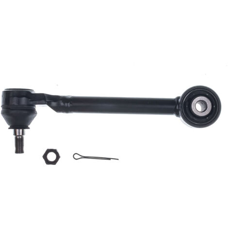 SCHWINGE D120589 DENCKERMANN