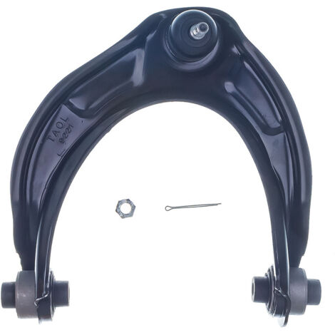 SCHWINGE D120594 DENCKERMANN