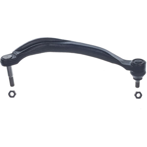 SCHWINGE D120651 DENCKERMANN