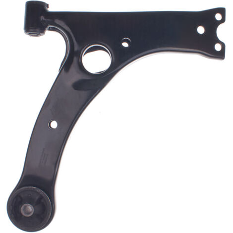 SCHWINGE D120688 DENCKERMANN