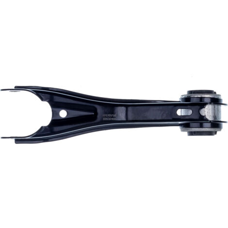 SCHWINGE D120758 DENCKERMANN