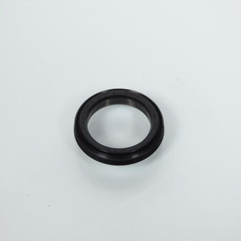 schwingenachse spi dichtung für motorrad suzuki 125 dr-se 1984