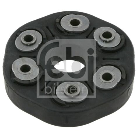 SCHWINGUNGSDÄMPFER 23959 FEBI