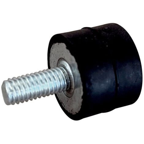 Schwingungsdämpfer GPI 131-220 Dämpfer 131-220 Kilogramm von Maico - 0073.0277