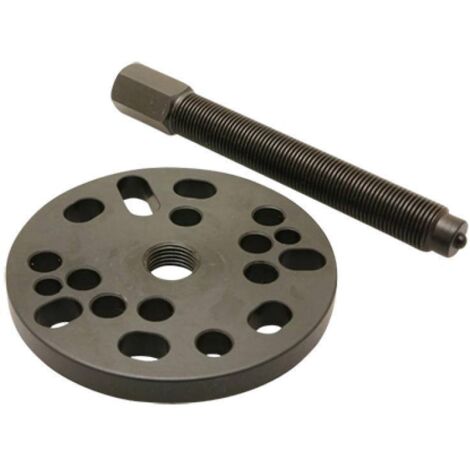 Schwungradreißer buzzetti 5360 Ø94mm 2 oder 3 Punkte für