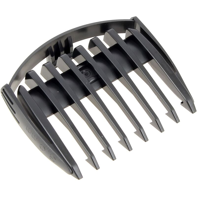 Image of Sciabola 3 mm 35809500 per tagliabordi Babyliss