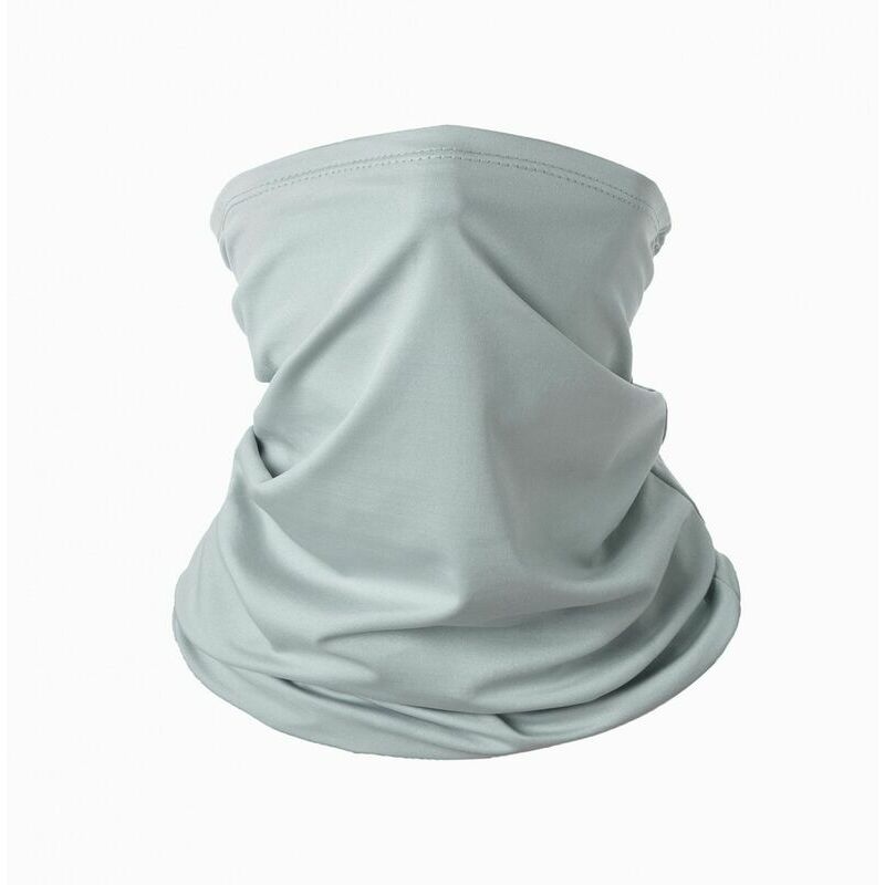 Sciarpa elastica multifunzionale da 1 pezzo