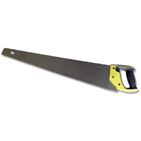 Scie 55 cm WALLSTYL/ARSTYL/DOMOSTYL Noël & Marquet 150 x 35 x 670 - 1 pièce