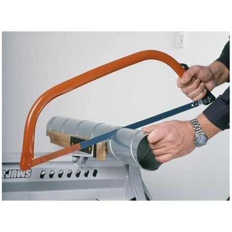Scie 610mm Bahco