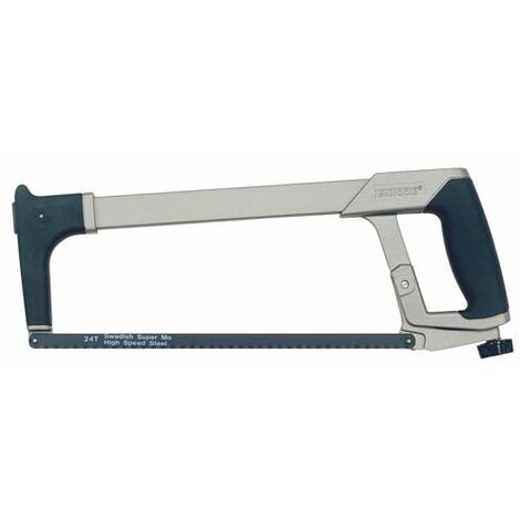 Scie à aluminium  TENGTOOLS 701