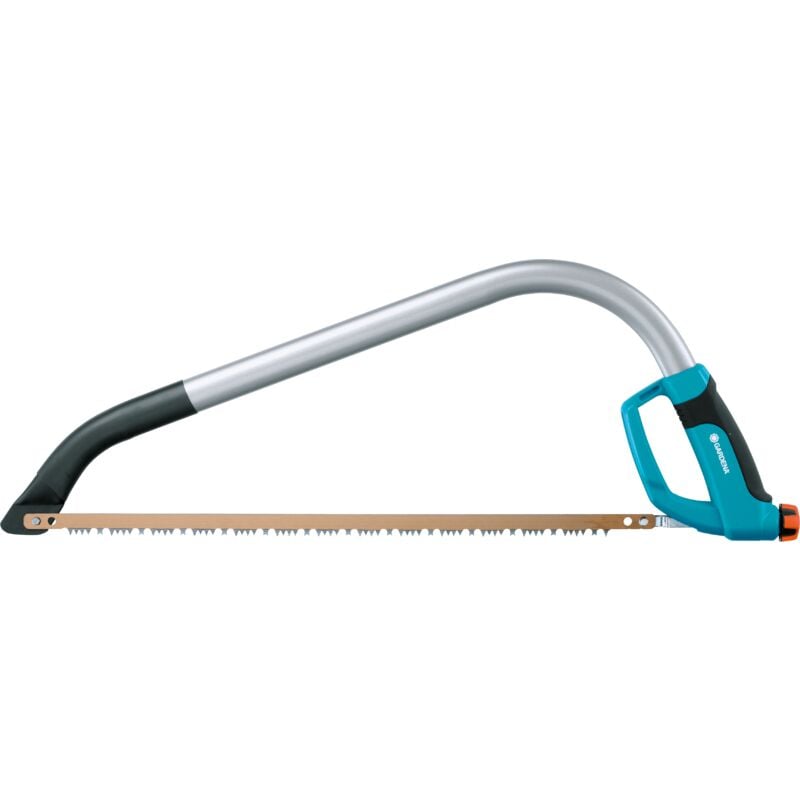 Gardena - Scie à bûches 530 (8747-20)