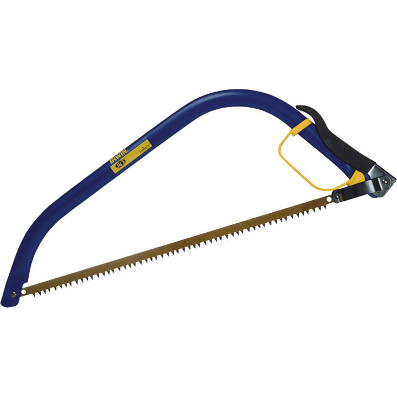 Lame fixe Segoncino cm 53 1 15 529 Stanley