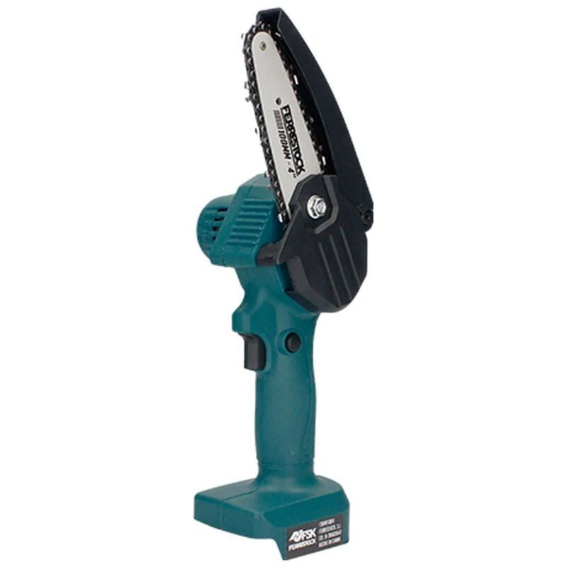Mini tronçonneuse 21V fsk