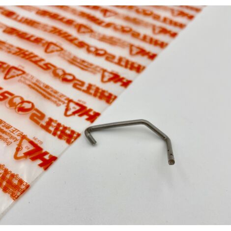 Scie à chaîne ORIGINAL STIHL modèles MS170 ORIGINAL STIHL 11301852000