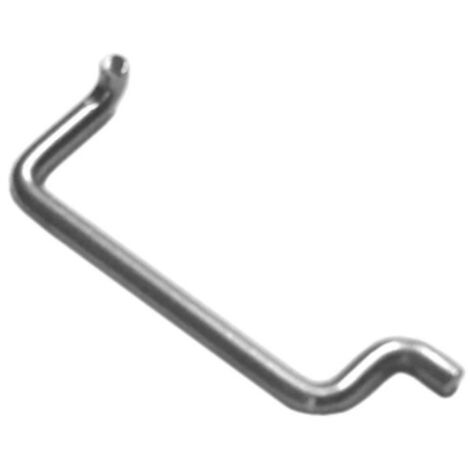 Scie à chaîne ORIGINAL STIHL modèles MS311 11401851900