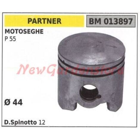 Scie à chaîne Piston PARTNER P55 013897