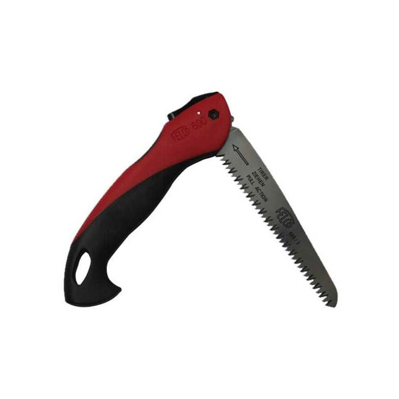 Felco - Scie à cran d'arrêt 600 160