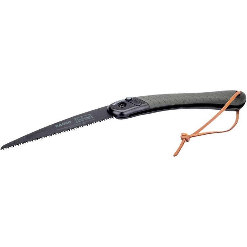 396-LAP Scie à branches 190 mm - Bahco