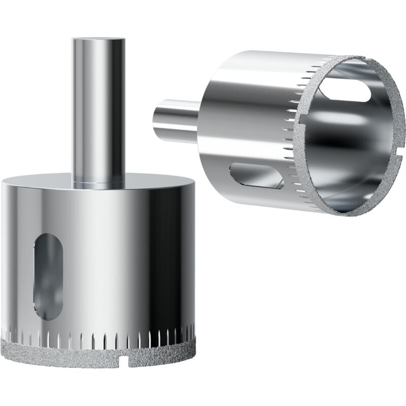 Granitan - scie à évier 35 mm granit grès marbre coupe diamant