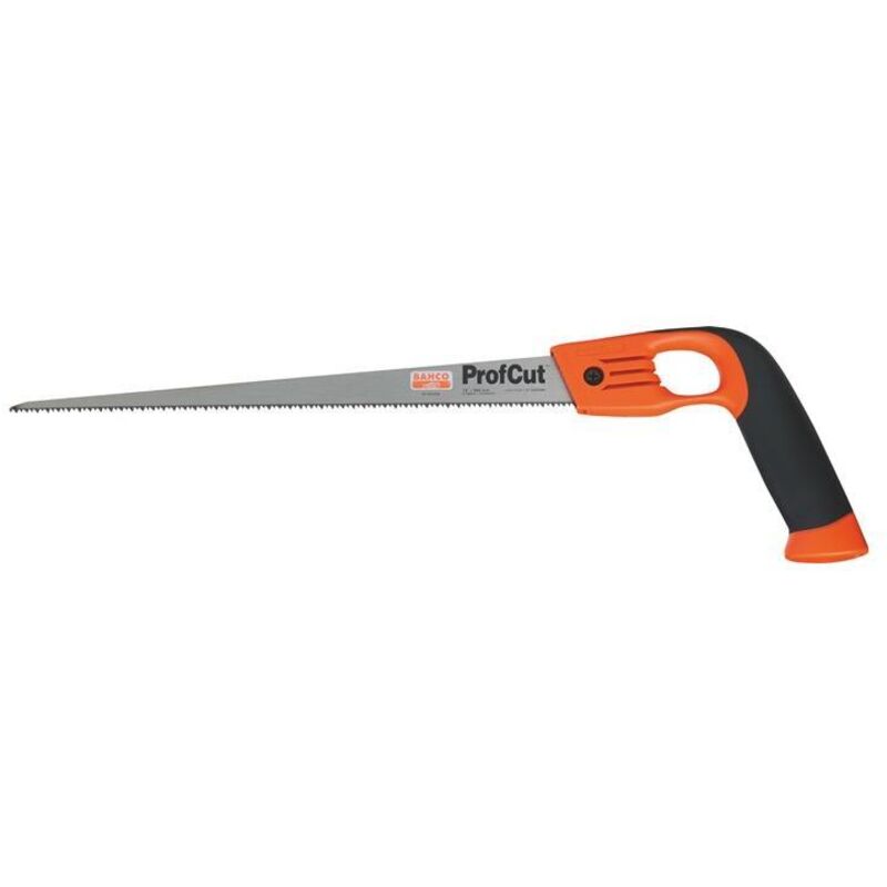 Bahco - Scie &agrave; guichet Profcut
