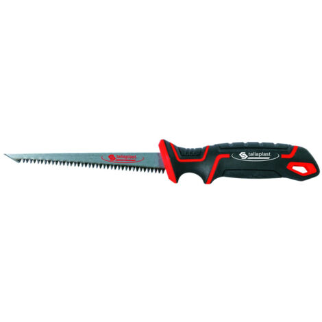 SCIE A GUICHET TALIAPLAST 160MM -480608