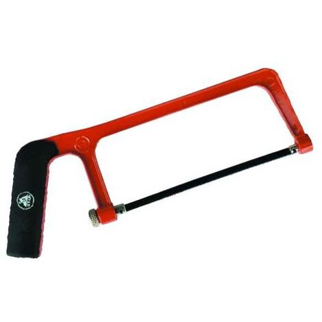 Scie à métaux 150 Imp.Pistolet Haute 03090