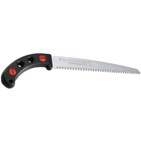 Scie à métaux fixe SILKY Gomtaro 27 cm