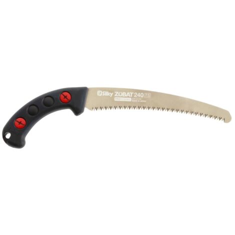 Scie à métaux SILKY Zübat 240