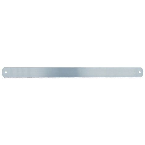 Lame Scie A Onglet Pour Metal