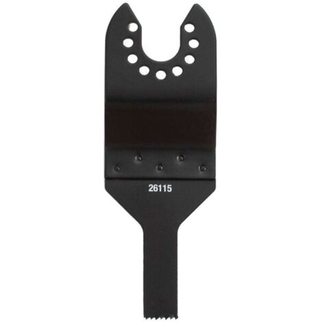 Scie à plat Stanley STA26115-XJ