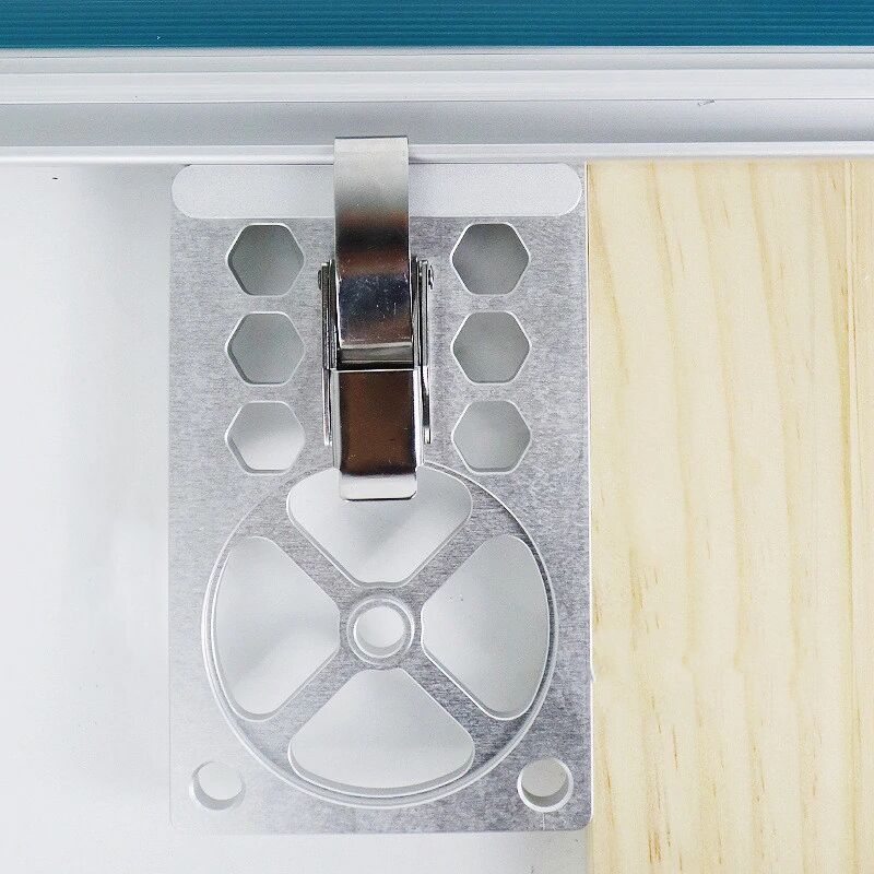 ZVD - Moniteur Mini Thermomètre Hygromètre Intérieur KKmoon - lcd Numérique - Gauge de Température et Capteur d'Humidité - Thermomètre Chambre,