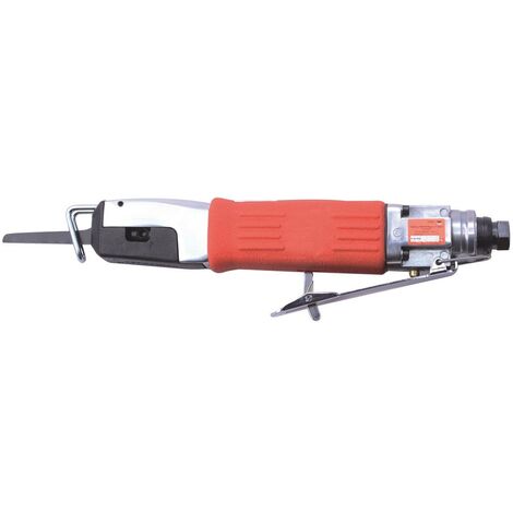 SCIE ALTERNATIVE GRANDE VITESSE CEDREY