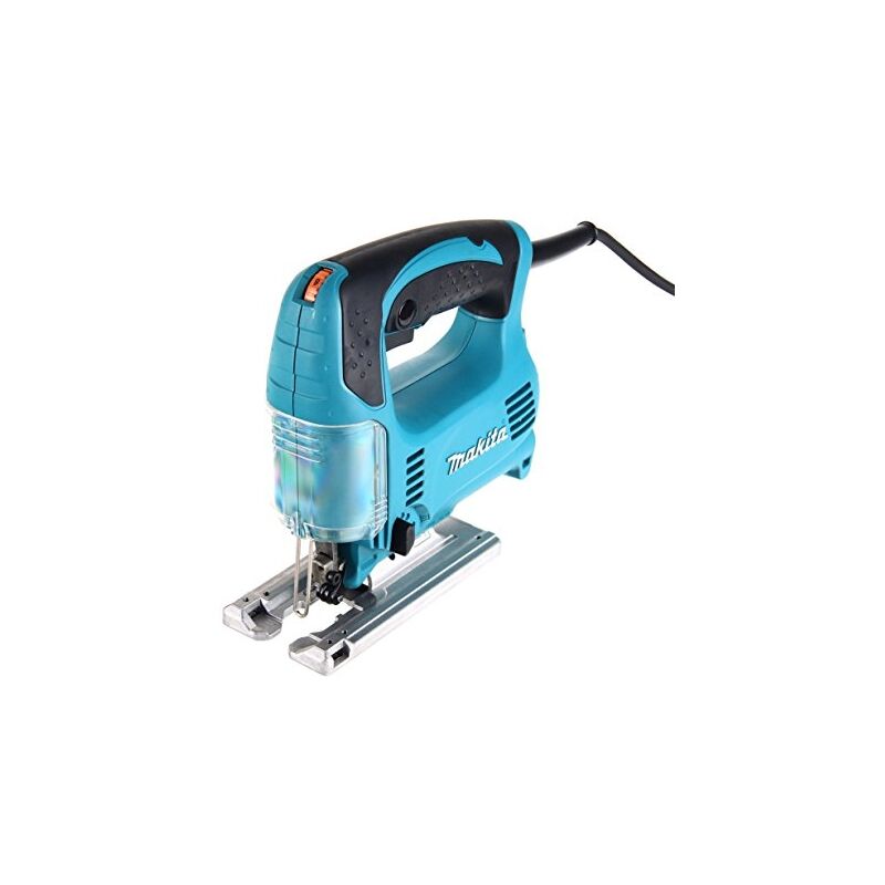 Makita - 4329 KX1 scie ALTERNATIV65 MM400 w 4329KX1