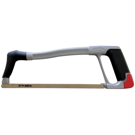 Scie alu 300mm FORTIS