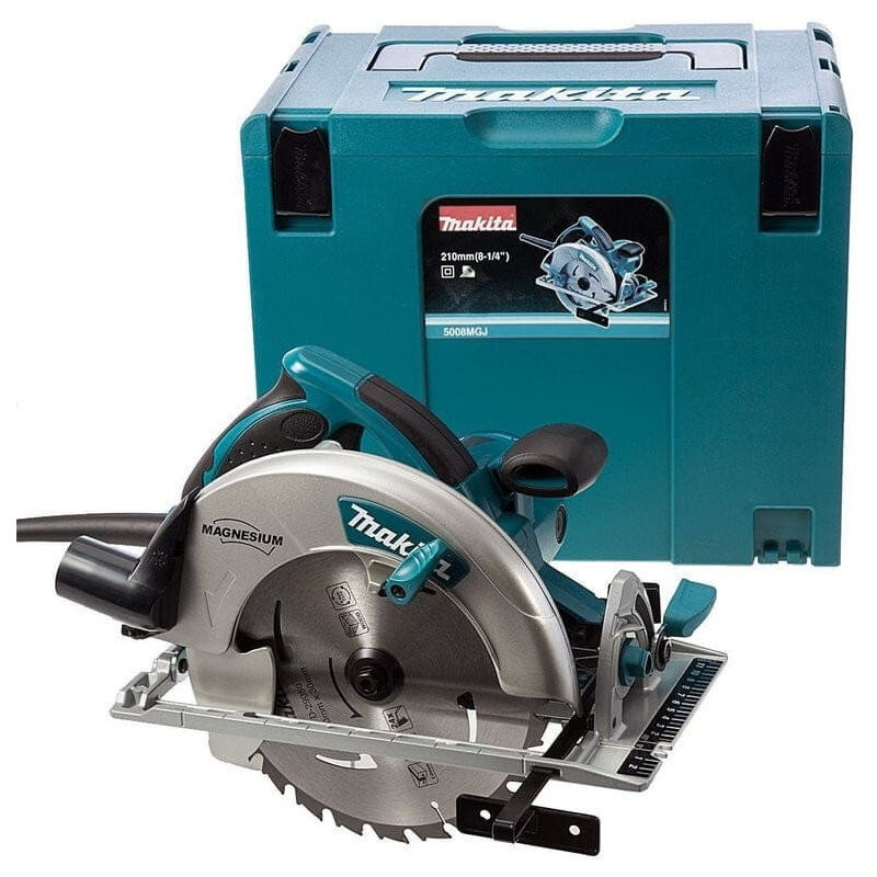 Makita 5008 MGJ