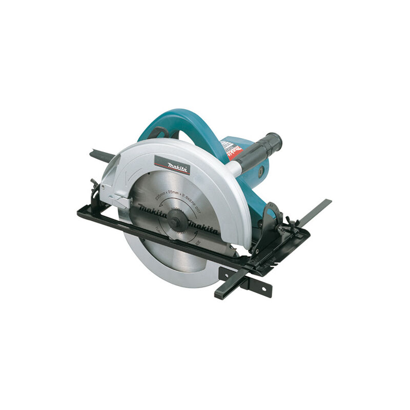 Makita N 5900 B 235mm - vue 2