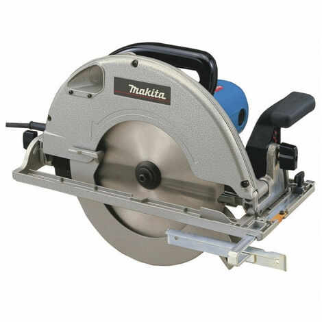 Scie circulaire 2100W Ø270mm 5103R MAKITA