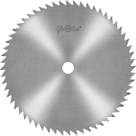 SCIE CIRCULAIRE 400303.2/60Z KB - PT 4003.2KB
