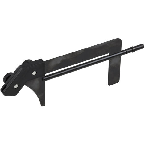 Scie circulaire à table avec ouvre-coin Master Cut 2600 D161-200